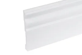 listwa-przypodlogowa-119x15mm-cezar-bialy-mat-244m