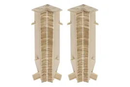 naroznik-wewnetrzny-do-listwy-masterline-13x80mm-1kpl2szt-copper-wood-mat