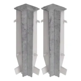 naroznik-wewn-do-listwy-masterline-13x80mm-1kpl2szt-cezar-greystone-mat