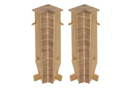 naroznik-wewn-do-listwy-masterline-13x80mm-1kpl2szt-cezar-umbra-mat