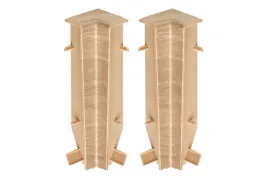 naroznik-wewn-do-listwy-masterline-13x80mm-1kpl2szt-cezar-siena-mat