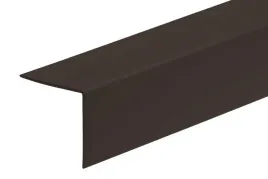 katownik-pvc-40x40x11mm-cezar-brazowy-mat-275m