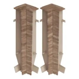 naroznik-wewnetrzny-do-listwy-masterline-13x80mm-1kpl2szt-tea-brown-mat