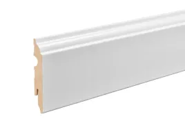 listwa-przypodlogowa-mdf-82x13mm-cezar-bialy-ral9003-mat-220m