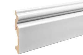 listwa-przypodlogowa-mdf-115x145mm-cezar-bialy-ral9003-mat-220m