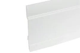 listwa-przypodlogowa-144x132mm-cezar-bialy-mat-244m