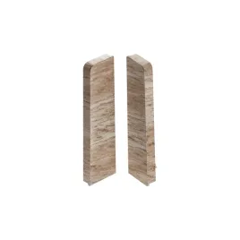zaslepki-do-listwy-masterline-15x60mm-1kpl2szt-l-p-cezar-pacyfik-mat