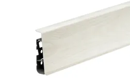 listwa-przypodlogowa-pvc-hi-line-prestige-22x75mm-cezar-dab-aspen-mat