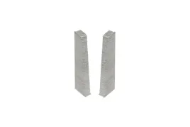 zaslepki-do-listwy-hi-line-234x75mm-1kpl2szt-l-p-dab-szary-jasny-mat
