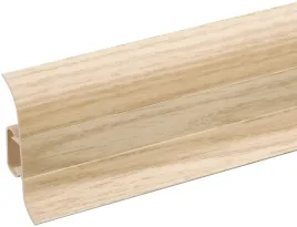 listwa-przypodlogowa-pvc-premium-classic-22x59mm-cezar-dab-cavalion-22m