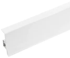 listwa-przypodlogowa-pvc-cezar60-20x60mm-cezar-bialy-ral9003-polysk-250m