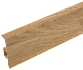 listwa-przypodlogowa-pvc-cezar60-20x60mm-cezar-dab-alabama-mat-250m