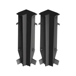 naroznik-wewnetrzny-do-listwy-masterline-13x80mm-1kpl2szt-czarny-mat