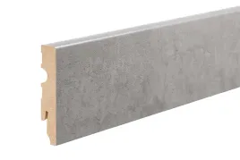 listwa-przypodlogowa-mdf-80x13mm-cezar-industrial-mat-220m