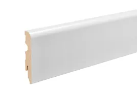 listwa-przypodlogowa-mdf-80x13mm-cezar-bialy-ral9003-mat-220m