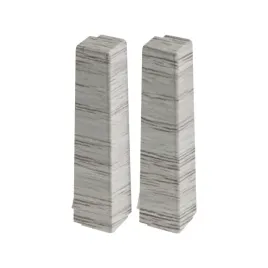 naroznik-zewnetrzny-do-listwy-masterline-13x80mm-1kpl2szt-atlantyk-mat