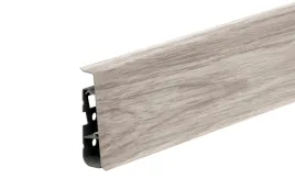 listwa-przypodlogowa-pvc-hi-line-prestige-22x75mm-cezar-dab-hokaido-mat