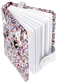notes-brelok-kot