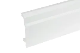 listwa-przypodlogowa-103x22mm-cezar-bialy-mat-244m