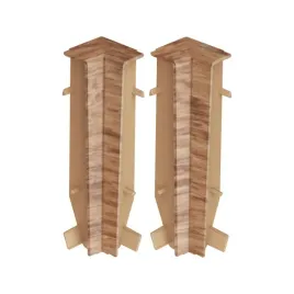 naroznik-wewnetrzny-do-listwy-masterline-13x80mm-1kpl2szt-dab-royal-mat