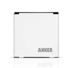 bateria-do-telefonu-htc-sensation-4g-1900mah-37wh-anker