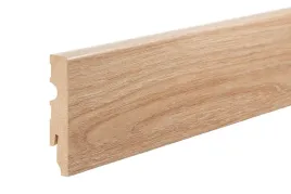 listwa-przypodlogowa-mdf-80x13mm-cezar-victorian-wood-mat-220m