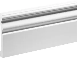 listwa-przypodlogowa-119x15mm-cezar-bialy-ral9003-polysk-244m