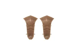 naroznik-wewn-do-listwy-przyp-classic-22x59mm-1kpl2szt-dab-kanadyjski