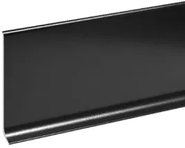 listwa-przypodlogowa-aluminiowa-100mm-cezar-czarny-ral9005-mat-250m
