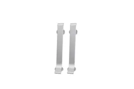 lacznik-do-listwy-przypodlogowej-cokolowej-80mm-1kpl2szt-cezar-srebrny