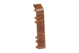 lacznik-do-listwy-przyp-softline-225x75mm-2szt-dab-kantabryjski-mat