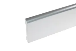 listwa-przypodlogowa-78x13mm-cezar-srebrny-szczotkowany-polysk-244m