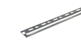 profil-do-glazury-stal-nierdzewna-owalny-10mmx31mm-naturalny-polysk-250m