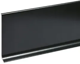 listwa-przypodlogowa-aluminiowa-100mm-czarny-el-poler-polysk-250m