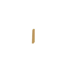 zaslepki-do-listwy-hi-line-234x75mm-1kpl2szt-l-p-cezar-dab-dublin-mat