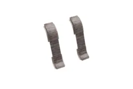 lacznik-do-listwy-przypodlogowej-classic-22x59mm-1kpl2szt-dab-skalisty-mat