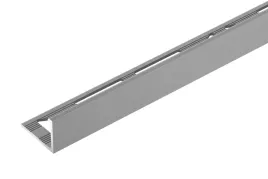 profil-do-glazury-narozny-aluminiowy-10mm-cezar-szary-ral7042-polysk-250m