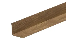tasma-przypodlogowa-pvc-24x28mm-cezar-sosna-kasztanowa-jasna-mat-5m