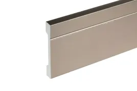 listwa-przypodlogowa-108x159mm-cezar-szampan-szczotkowany-polysk-244m
