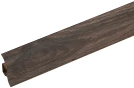 listwa-przypodlogowa-pvc-slim-cezar-dab-congo-mat-250m