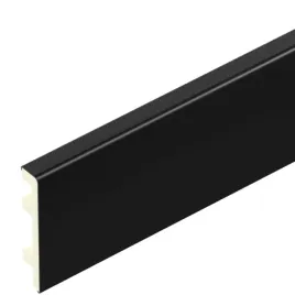 listwa-przypodlogowa-status-line-pvc-80x15mm-cezar-czarny-ral9005-mat-220m