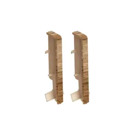 lacznik-do-listwy-masterline-15x60mm-1kpl2szt-cezar-korfu-mat
