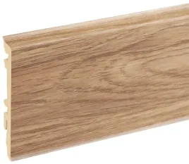 listwa-przypodlogowa-pvc-masterline-13x80mm-cezar-umbra-mat-220m