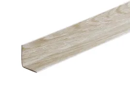tasma-przypodlogowa-pvc-24x28mm-cezar-dab-jasny-mat-15m