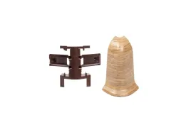 naroznik-zewn-do-listwy-classic-22x59mm-1kpl2szt-nz-rak-dab-monaco