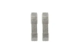 lacznik-do-listwy-przypodlogowej-classic-22x59mm-1kpl2szt-dab-skandynawski