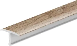 profil-fugowy-aluminiowy-gladki-14mm-cezar-dab-jasny-mat-250m