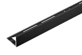 profil-do-glazury-narozny-aluminiowy-10mm-cezar-czarny-ral9005-mat-250m