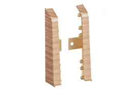 zaslepki-do-listwy-przypodlogowej-softline-1kpl2szt-l-p-dab-klasyczny-mat