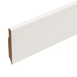 listwa-przypodlogowa-mdf-basic-57x08mm-bialy-ral9003-okleina-polmat-220m